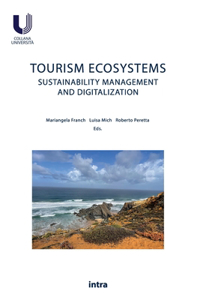 Tourism Ecosystems