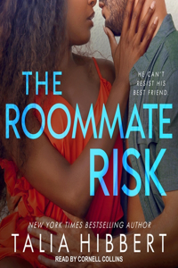 Roommate Risk Lib/E