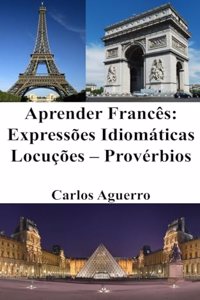 Aprender Francês