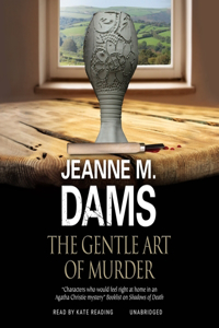 Gentle Art of Murder