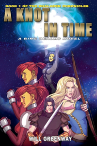 Knot in Time