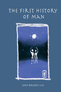 First History of Man