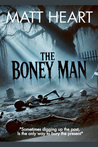 Boney Man