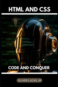 HTML And CSS