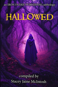 Hallowed
