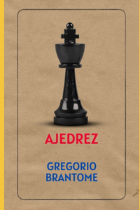 Ajedrez