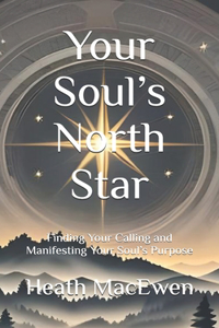 Your Soul's North Star