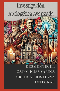 Desmentir El Catolicismo