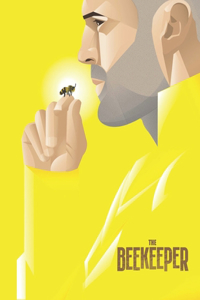 Beekeeper