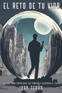 El reto de tu vida