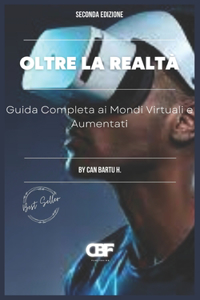 Oltre la Realtà