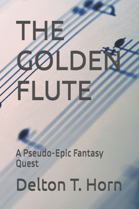 The Golden Flute