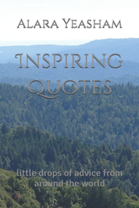 Inspiring Quotes