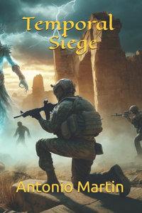 Temporal Siege