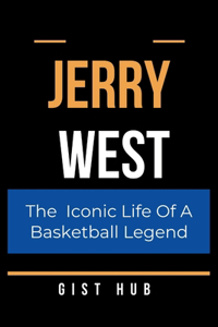 Jerry West