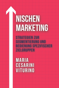 Nischenmarketing