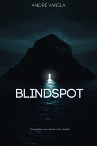 Blindspot