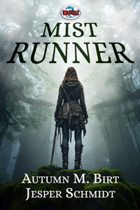 Mist Runner