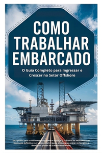 Como Trabalhar Embarcado