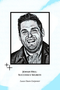 Jonah Hill