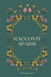 Racconti Sparsi