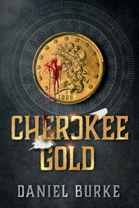 Cherokee Gold