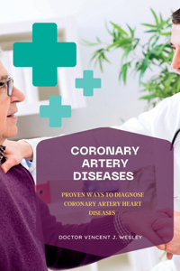 Coronary Artery Diseases