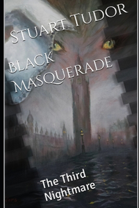 Black Masquerade