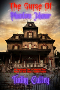 Curse Of Phantom Manor
