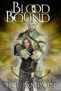 Blood Bound