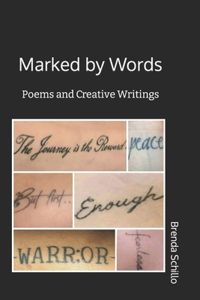 Marked by Words