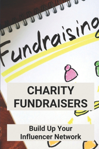 Charity Fundraisers