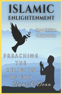 Islamic Enlightenment