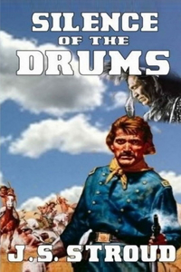 Silence of the Drums