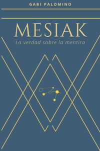 Mesiak