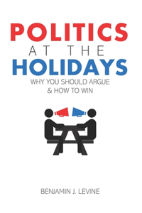 Politics at the Holidays