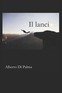 Il lancio