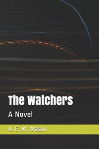 The Watchers