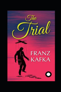 The Trial Annotated