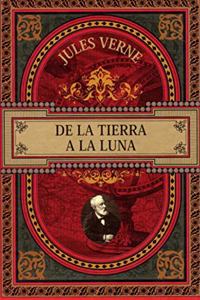 De la tierra a la luna