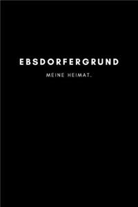 Ebsdorfergrund