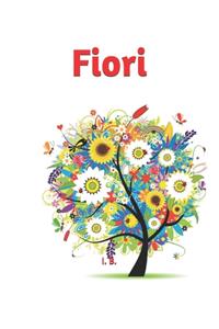 Fiori