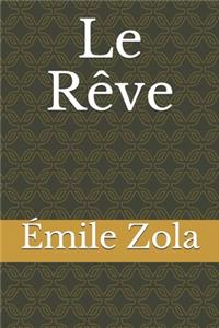 Le Rêve