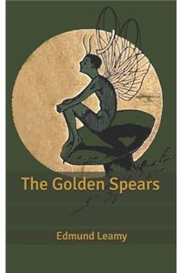 The Golden Spears