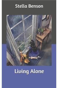 Living Alone