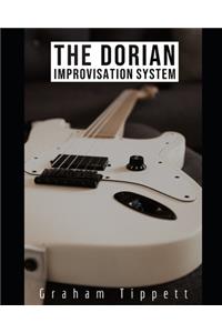 Dorian Improvisation System