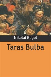 Taras Bulba