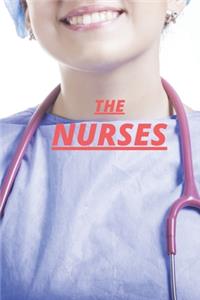 The Nurses