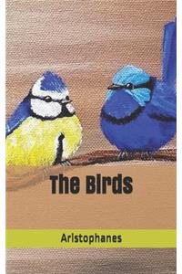 The Birds