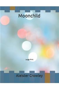 Moonchild